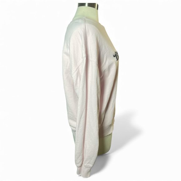 Wildfox “Brunch Club Every Day” Cotton Sweatshirt 💕🥞 - Picture 3 of 6